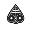 Spade